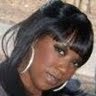 Deanna Hall Photo 31
