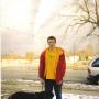 David Wynne Photo 21