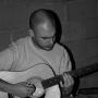 Warren Martin Photo 28