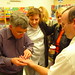 Ralph Lowry Photo 16