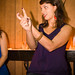 Todd Michels Photo 17
