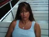 Cynthia Newman Photo 21