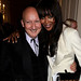 Naomi Jones Photo 45