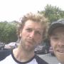 Anthony Loveless Photo 5