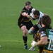 Jimmy Hartley Photo 13