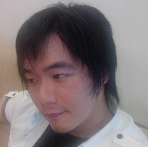 Jack Lee Photo 18