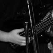 Steven Foley Photo 49