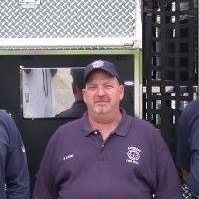 Steven Layne Photo 37