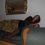 Tonya Perry Photo 38