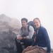 Amy Muir Photo 15