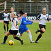 Ann Moser Photo 29
