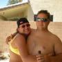 David Hinz Photo 11