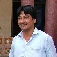 Farzand Ali Photo 19