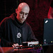 John Larsen Photo 51