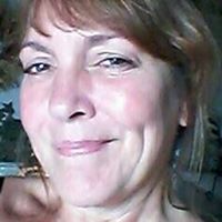 Suzanne Harding Photo 36