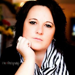 Misty Stevens Photo 34