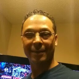 Michael Grayson Photo 19