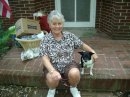 Brenda Jenkins Photo 30