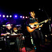 Jim Perkins Photo 49