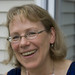 Catherine Ross Photo 27