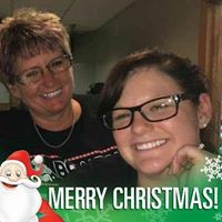 Cindy Stotler Photo 4
