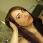 Kimberly Larson Photo 19
