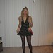Alicia Raymond Photo 14