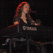 Regina Hayden Photo 8