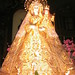 Ursula Rosario Photo 4