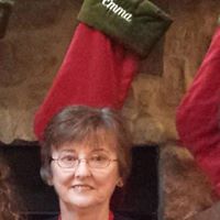 Sharon Mixon Photo 9