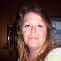 Robin Childers Photo 11
