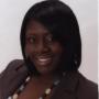 Pamela Woodruff Photo 16