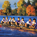 William Crews Photo 19