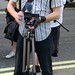 Jason Parkinson Photo 23