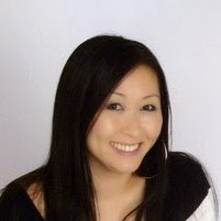 Robin Herman Photo 7