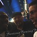 Sergio Martinez Photo 12