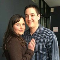 Annette Leger Photo 13