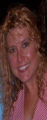 Renee Stanley Photo 24