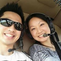 Andrew Luu Photo 20