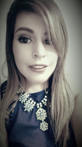 Araceli Chavez Photo 39