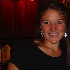 Mandy Rogers Photo 40