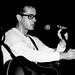 Matt Sharp Photo 37