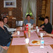 Connie Phillips Photo 33