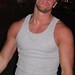 David Thacker Photo 31