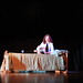 Thomas Cotter Photo 25