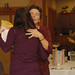 Anne Marsh Photo 13