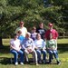 Lisa Chambers Photo 14