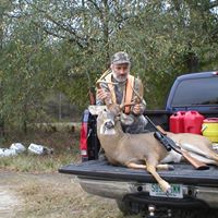Larry Fitts Photo 6