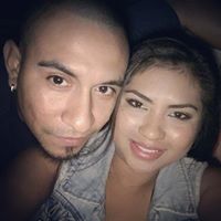 Alfred Rodriguez Photo 40