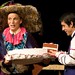 Edna Daniel Photo 10